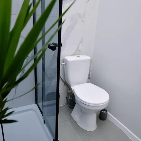 Hotel Beslev *