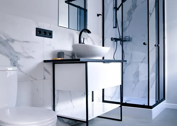 Beslev Ξενοδοχείο *